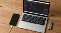 Step Beyond API Rentals: Own Your AI Model With Mistral Forge