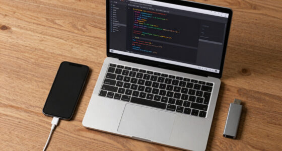 Step Beyond API Rentals: Own Your AI Model With Mistral Forge