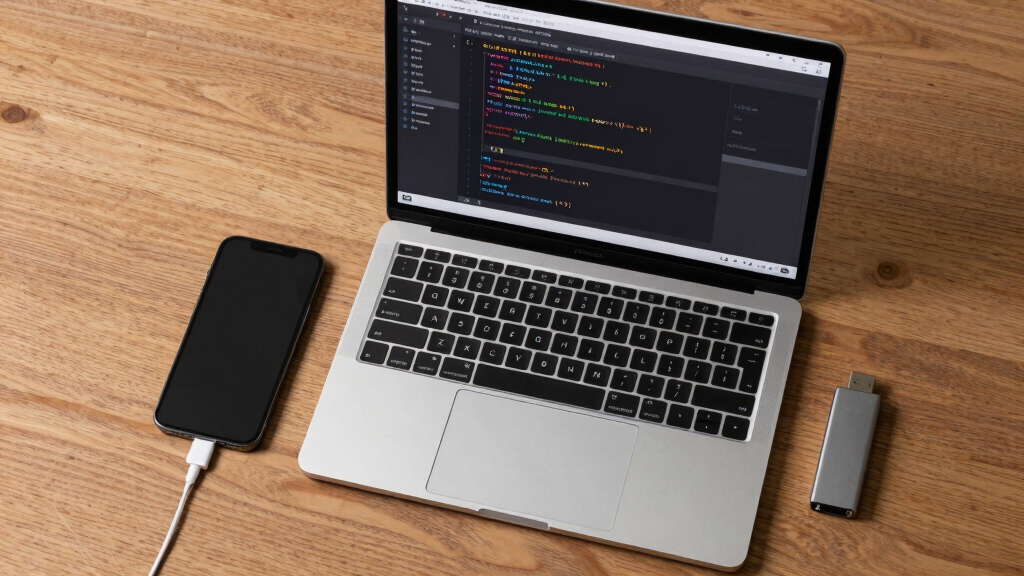 Step Beyond API Rentals: Own Your AI Model With Mistral Forge