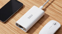 Teardown: A Generic 7-Port USB 3.0 Hub That Wasn't