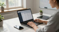 The 2026 Guide To The Best AI Workflow Automation Tools