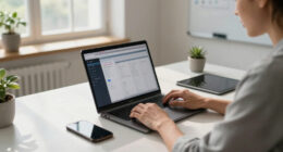 The 2026 Guide To The Best AI Workflow Automation Tools
