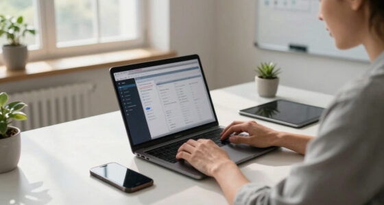 The 2026 Guide To The Best AI Workflow Automation Tools