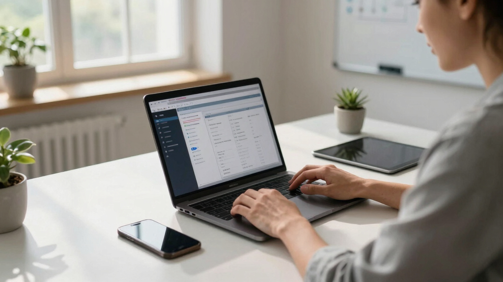 The 2026 Guide To The Best AI Workflow Automation Tools