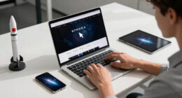 The $60 Billion Bargain: Why Cursor Could Be a Steal for SpaceX