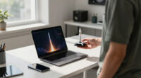 The $60 Billion Bargain: Why Cursor Could Be a Steal for SpaceX