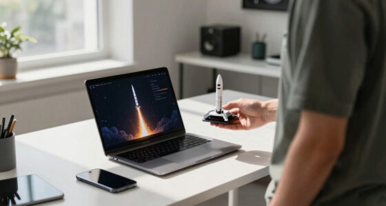 The $60 Billion Bargain: Why Cursor Could Be a Steal for SpaceX