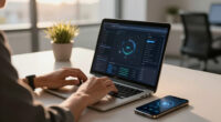 The AI & Automation Checklist Every Business Needs In 2026