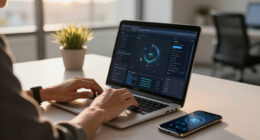 The AI & Automation Checklist Every Business Needs In 2026