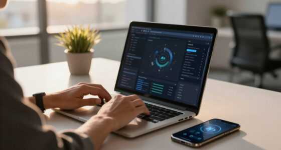 The AI & Automation Checklist Every Business Needs In 2026