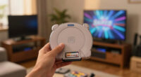 The art and engineering of Sega CD Silpheed
