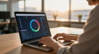 The August 1 Deadline: How AI Benchmarks Became A Classified Security Tool