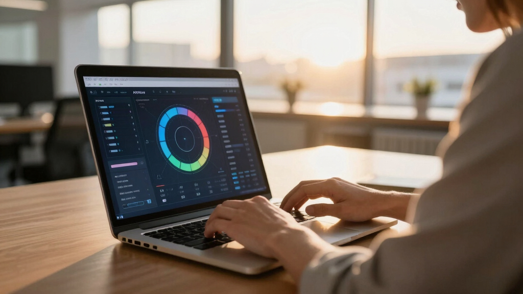 The August 1 Deadline: How AI Benchmarks Became A Classified Security Tool