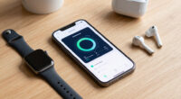 The Bold Move: Launching AI-Integrated Health Features In ChatGPT
