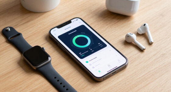 The Bold Move: Launching AI-Integrated Health Features In ChatGPT