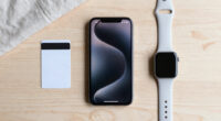 The Door: Why the Interface Is Worth More Than the Model