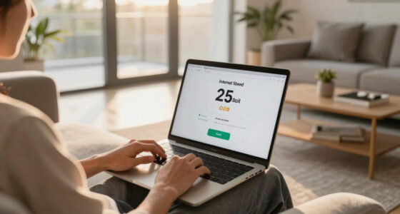 The Free Market Lie: Why Switzerland Has 25 Gbit Internet And America Doesn't