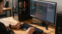 The High-End PC and Workstation Tax