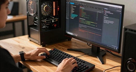 The High-End PC and Workstation Tax