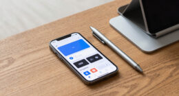 The Impact Of Baidu’s Unlimited-OCR On AI And Document Management