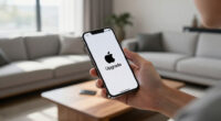 The iPhone Upgrade Program Is Being Replaced By Apple Upgrade