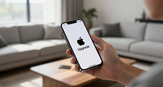 The iPhone Upgrade Program Is Being Replaced By Apple Upgrade