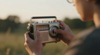 The Key AI Design Element That Makes Station 36’S Shortwave Listening Work
