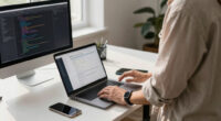 The Model Is Only 10%: The Real Lesson of the New SDLC