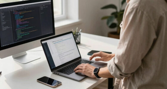 The Model Is Only 10%: The Real Lesson of the New SDLC