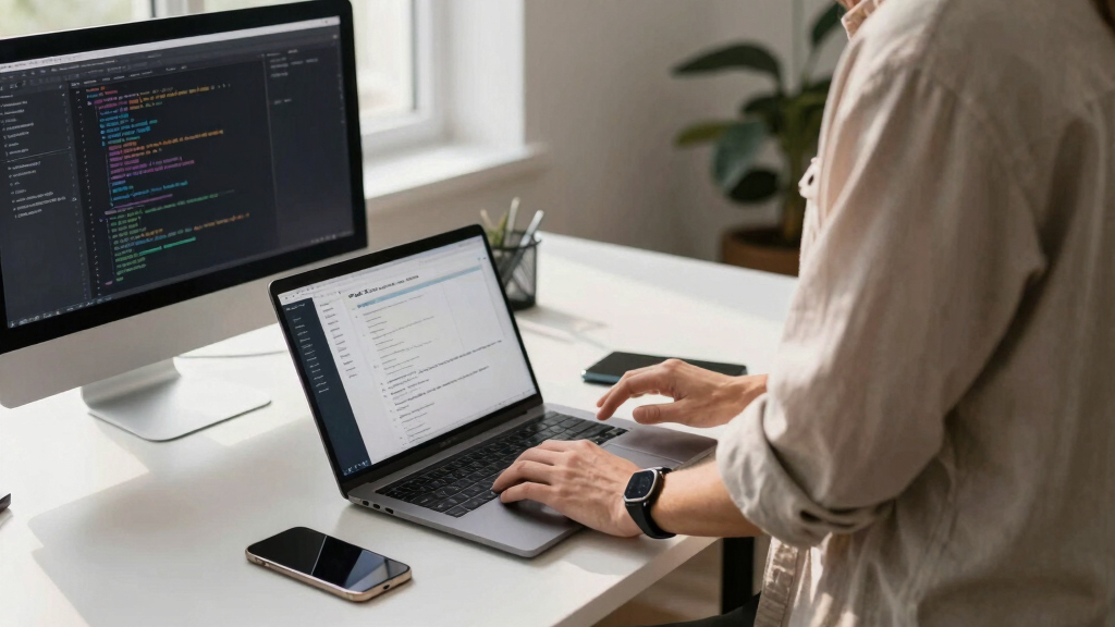 The Model Is Only 10%: The Real Lesson of the New SDLC