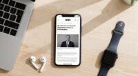 The Rising Tide Of Trade Secret Litigation In Tech: Apple Vs OpenAI