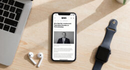 The Rising Tide Of Trade Secret Litigation In Tech: Apple Vs OpenAI