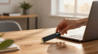 The SSD Squeeze: Why Storage Joined the Party