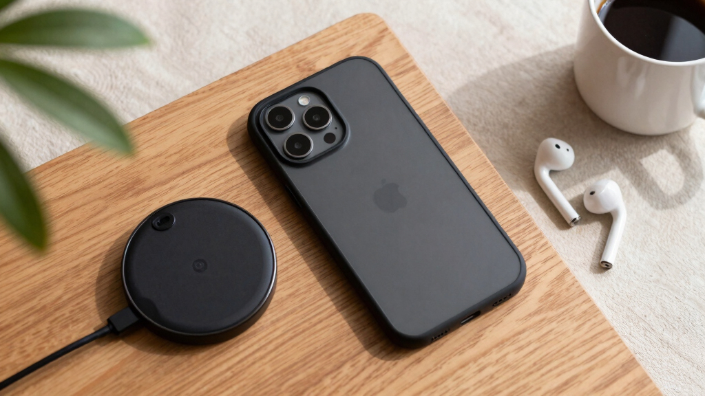 The Switch: You Never Owned the AI You Depend On