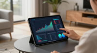 The Top 9 AI Trends Set To Dominate 2026