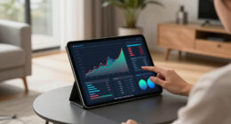 The Top 9 AI Trends Set To Dominate 2026