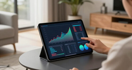 The Top 9 AI Trends Set To Dominate 2026