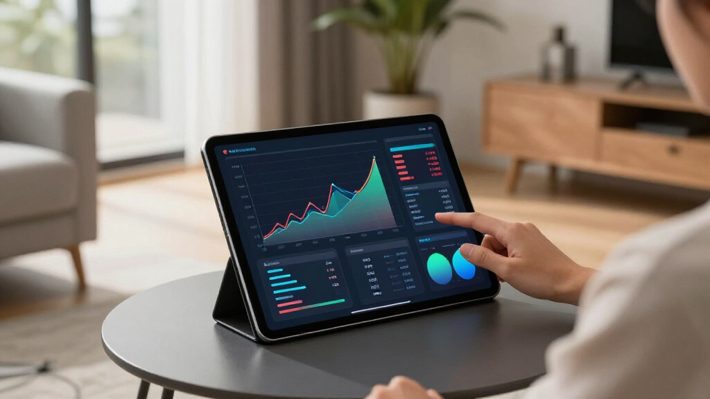 The Top 9 AI Trends Set To Dominate 2026