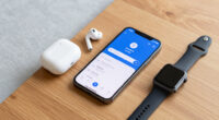 The Ultimate Guide To Using AI Mode In Search For Better Real-World Living
