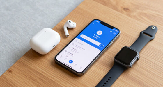 The Ultimate Guide To Using AI Mode In Search For Better Real-World Living