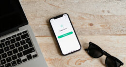 Ticketmaster Outage: Is Ticketmaster Down Today? Thousands of Users Report Login Failures, Website Errors and Ticket Booking Issues | Ticketmaster Downdetector Status