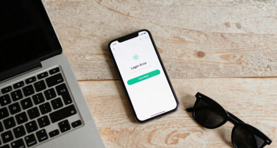 Ticketmaster Outage: Is Ticketmaster Down Today? Thousands of Users Report Login Failures, Website Errors and Ticket Booking Issues | Ticketmaster Downdetector Status