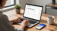 Today's NYT Connections Hints, Answers and Help for July 1, #1116