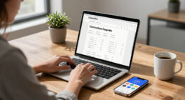 Today's NYT Connections Hints, Answers and Help for July 1, #1116