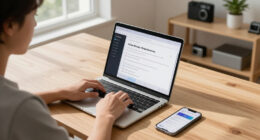 Top AI-Powered Tools For Students To Excel In 2026
