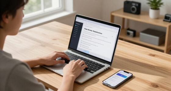 Top AI-Powered Tools For Students To Excel In 2026