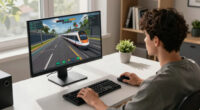 Train Sim Created By Just One Person Is Being Called The Best Ever Made
