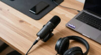 Twitch