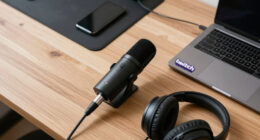 Twitch
