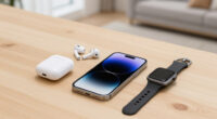 Unpacking AI: The Top 3 Highlights From Galaxy Unpacked 2026
